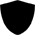 ТЗМС